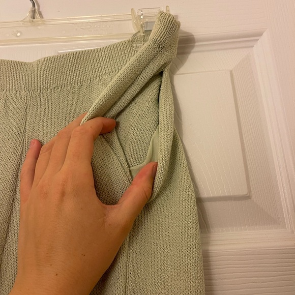 St John Pants - Picture 3 of 5